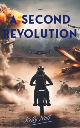 A Second Revolution