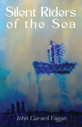Silent Riders of the Sea