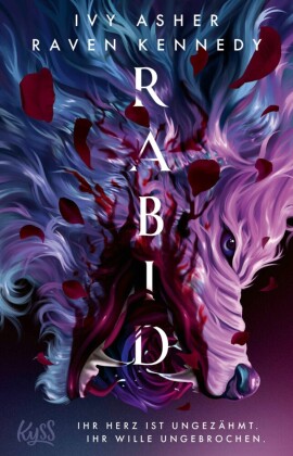 Rabid