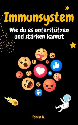 Immunsystem - wie du es unterstützen und stärken kannst