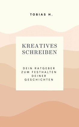 Kreatives Schreiben