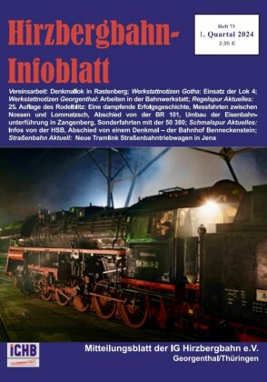 Infoblatt 73
