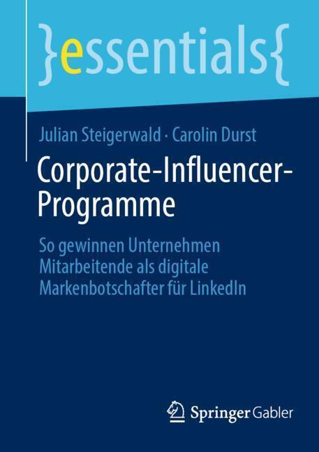 Corporate-Influencer-Programme main product photo