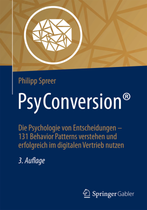 PsyConversion®