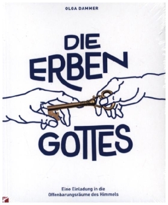 Die Erben Gottes