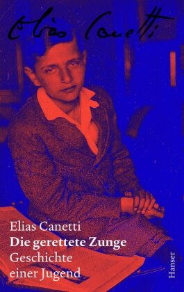 Die gerettete Zunge - Zürcher Ausgabe, Band 5