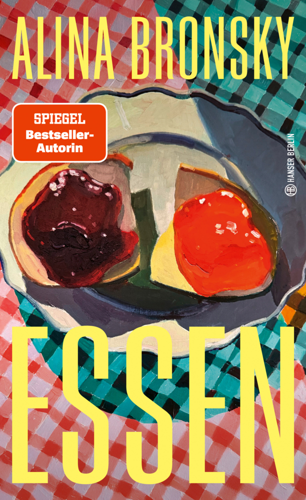 Essen main product photo