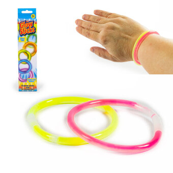 Glow Sticks