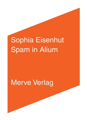Spam in Alium