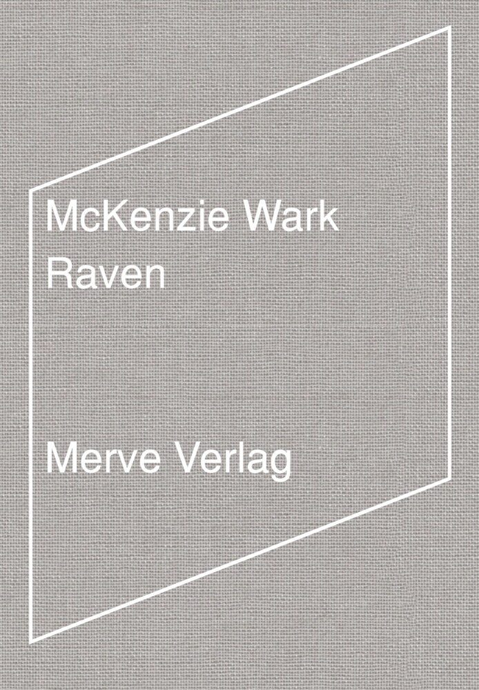 Raven main product photo