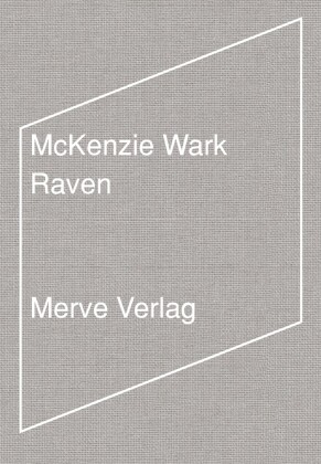 Raven