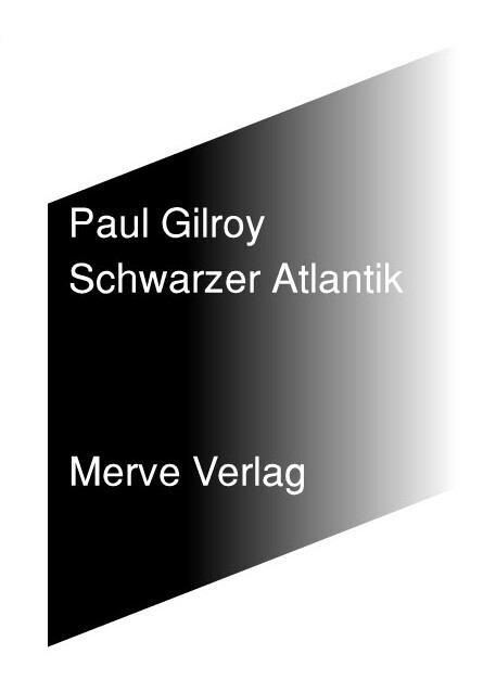 Schwarzer Atlantik main product photo