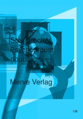 Psychoproustduche