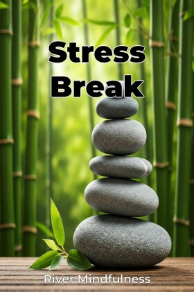 Stress Break