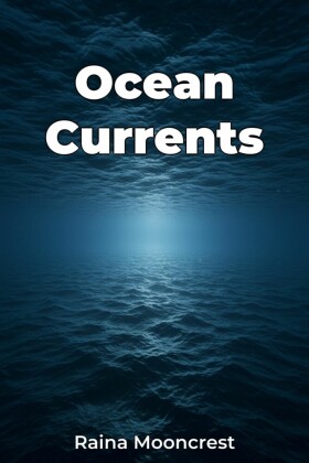 Ocean Currents
