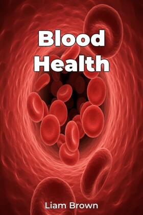Blood Health