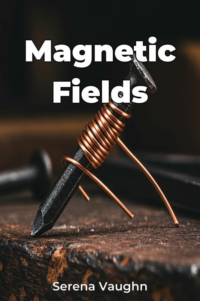 Magnetic Fields main product photo
