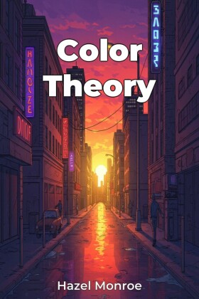 Color Theory