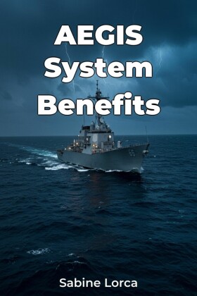 AEGIS System Benefits