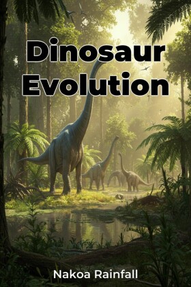 Dinosaur Evolution