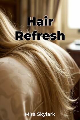 Hair Refresh