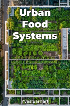 Urban Food Systems