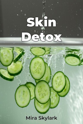 Skin Detox