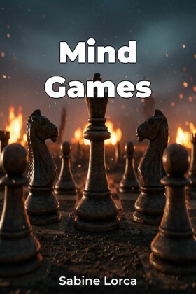 Mind Games