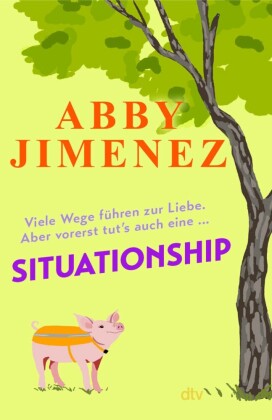 Situationship