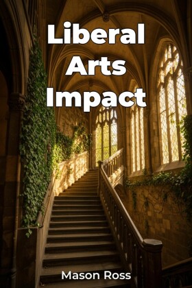 Liberal Arts Impact