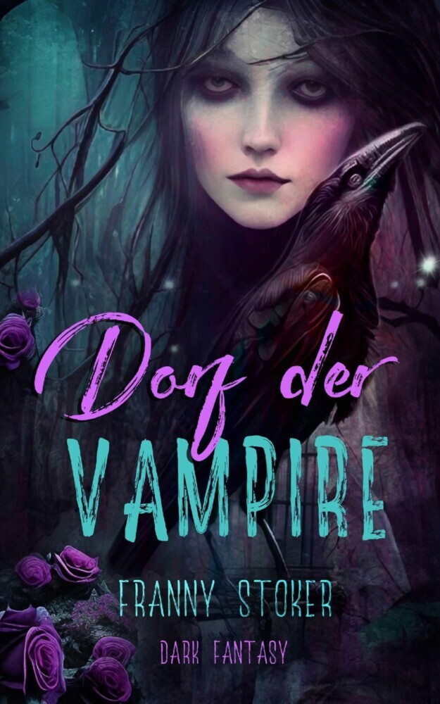 Dorf der Vampire main product photo