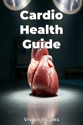 Cardio Health Guide