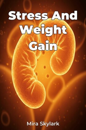 Stress And Weight Gain