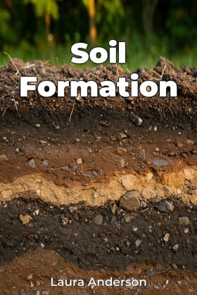 Soil Formation
