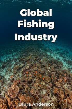 Global Fishing Industry