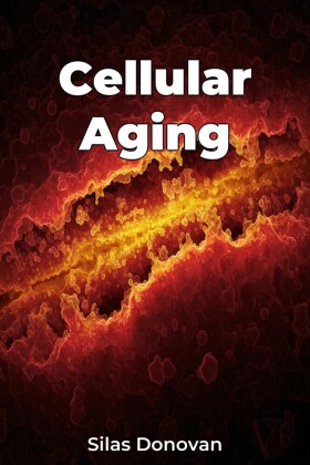 Cellular Aging