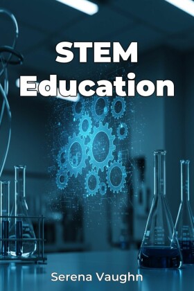 STEM Education