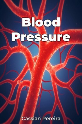 Blood Pressure