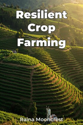Resilient Crop Farming