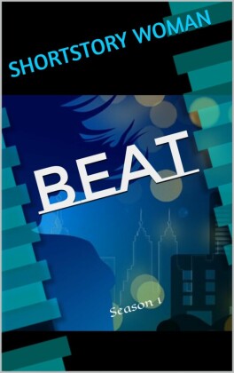Beat: Band 1