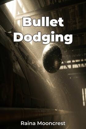 Bullet Dodging