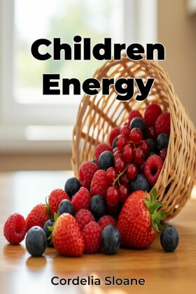 Children Energy