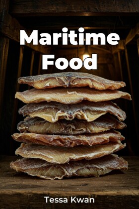 Maritime Food