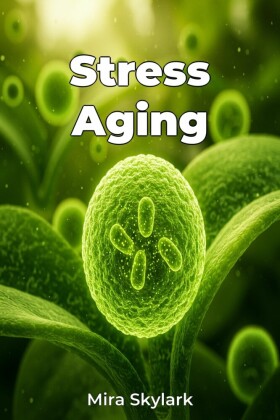 Stress Aging