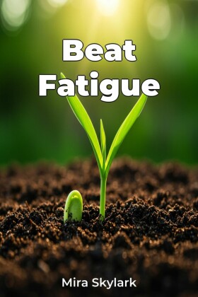 Beat Fatigue