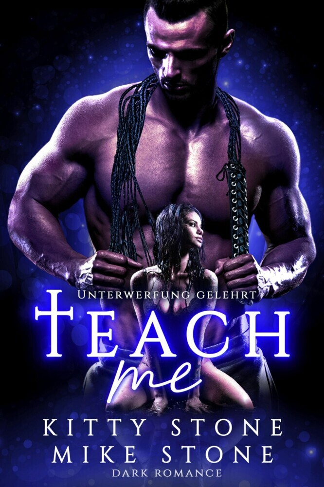 Teach me - Unterwerfung gelehrt main product photo