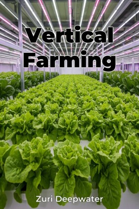 Vertical Farming