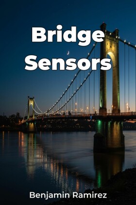 Bridge Sensors