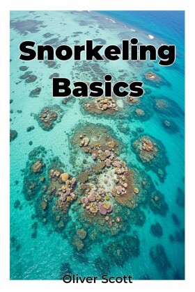 Snorkeling Basics