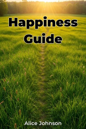 Happiness Guide